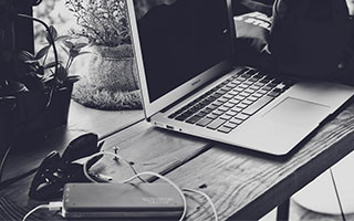 意甲丨罗马胜比萨