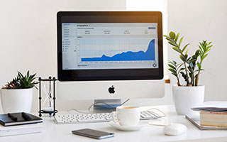 3亿欧狂砸！卡里克锁定转正，皇马巨星空降悬念拉满