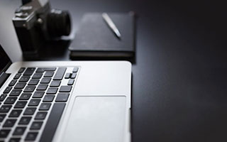 7次零封！神扑定胜负！阿森纳门神逆袭，身价或破亿？