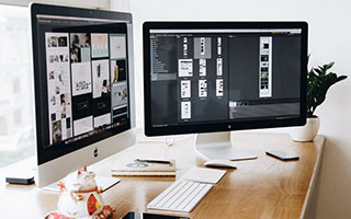 意甲丨罗马胜比萨