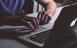 早知道｜皇马拜仁会师欧冠1/4决赛