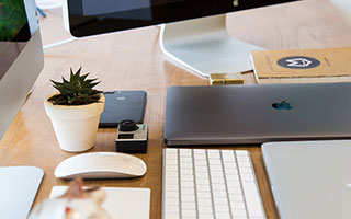 从2-0到2-2！阿森纳又双叒叕掉链子，阿尔特塔保守葬送冠军？